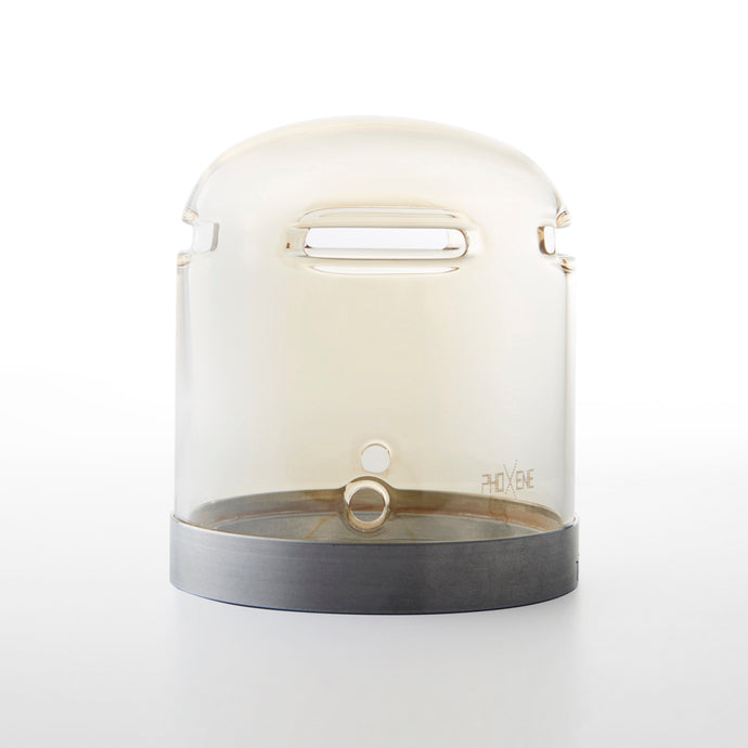 Dome (Glass Cover) Replacement for Broncolor Pulso Heads