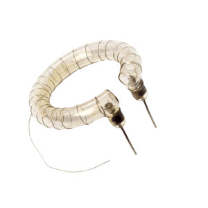 Bowens Compatible Flashtube  for Monolite / Bronze / Silver / D –