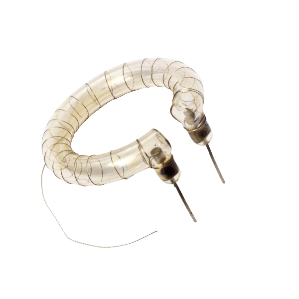 Bowens Compatible Flashtube  for Monolite / Bronze / Silver / D –