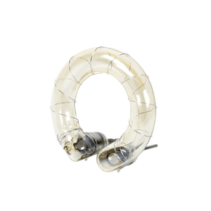 Flashtube replacement for Broncolor Minipuls C200 heads