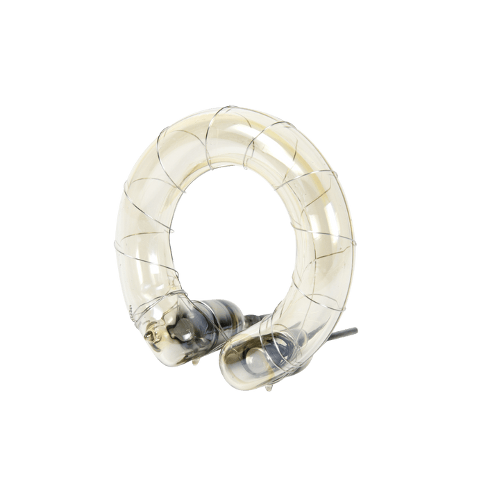 Flashtube replacement for Broncolor Minipuls C200 heads