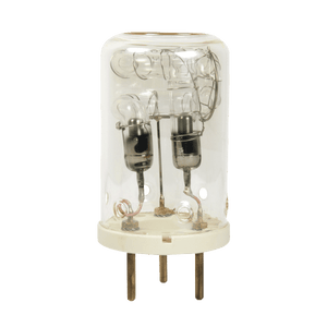 Flashtube Replacement for Broncolor Pulso 8