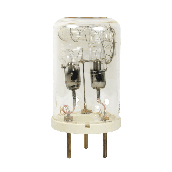Flashtube Replacement for Broncolor Pulso 8