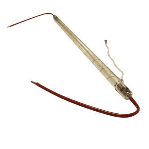 Flashtube Replacement for Broncolor Striplite/Lightbar