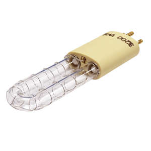 Flashtube replacement for Broncolor Sunlite