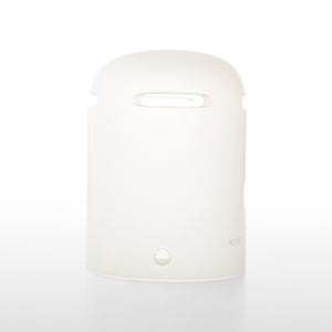 103mm Dome (Glass Cover) Replacement for Profoto