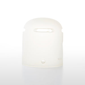 80mm Dome (Glass Cover) Replacement for Profoto