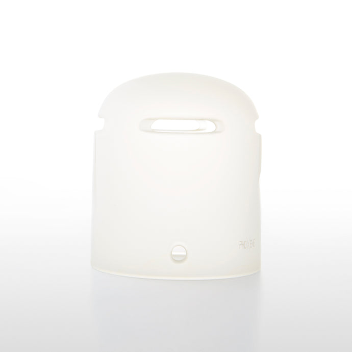 80mm Dome (Glass Cover) Replacement for Profoto